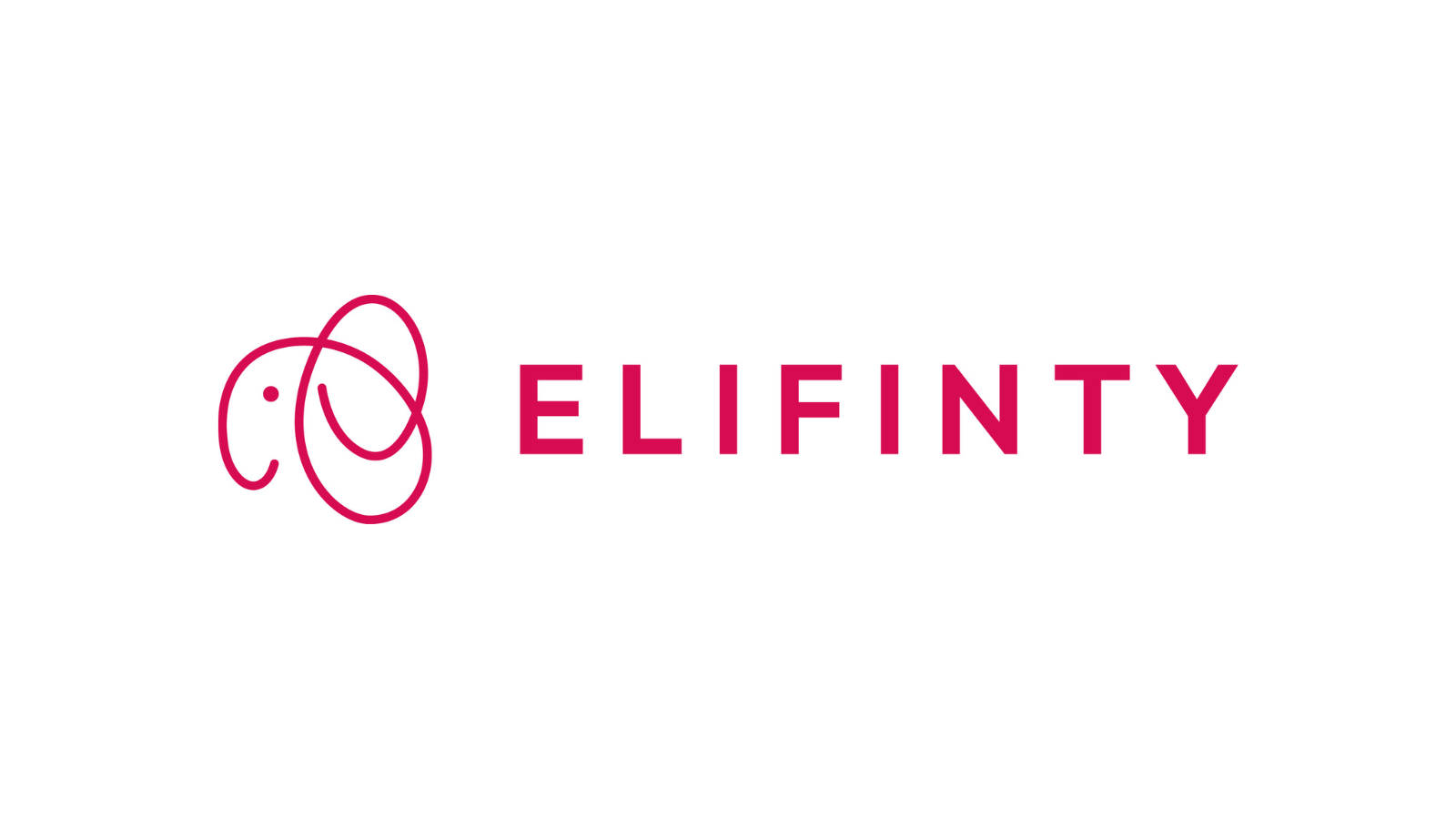 Elifinty