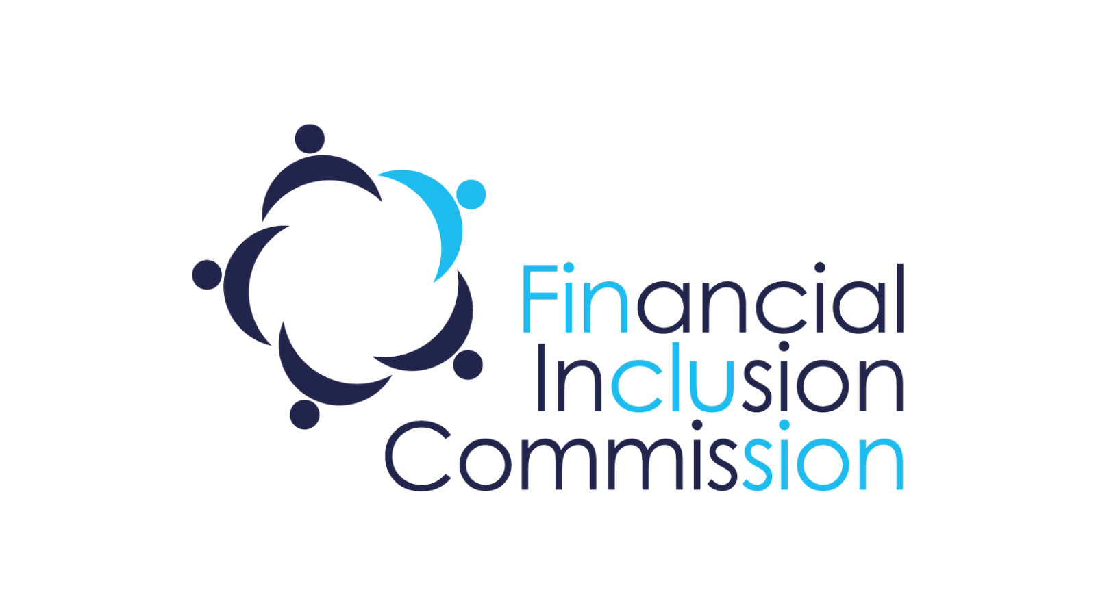 Financial Inclusion Commission