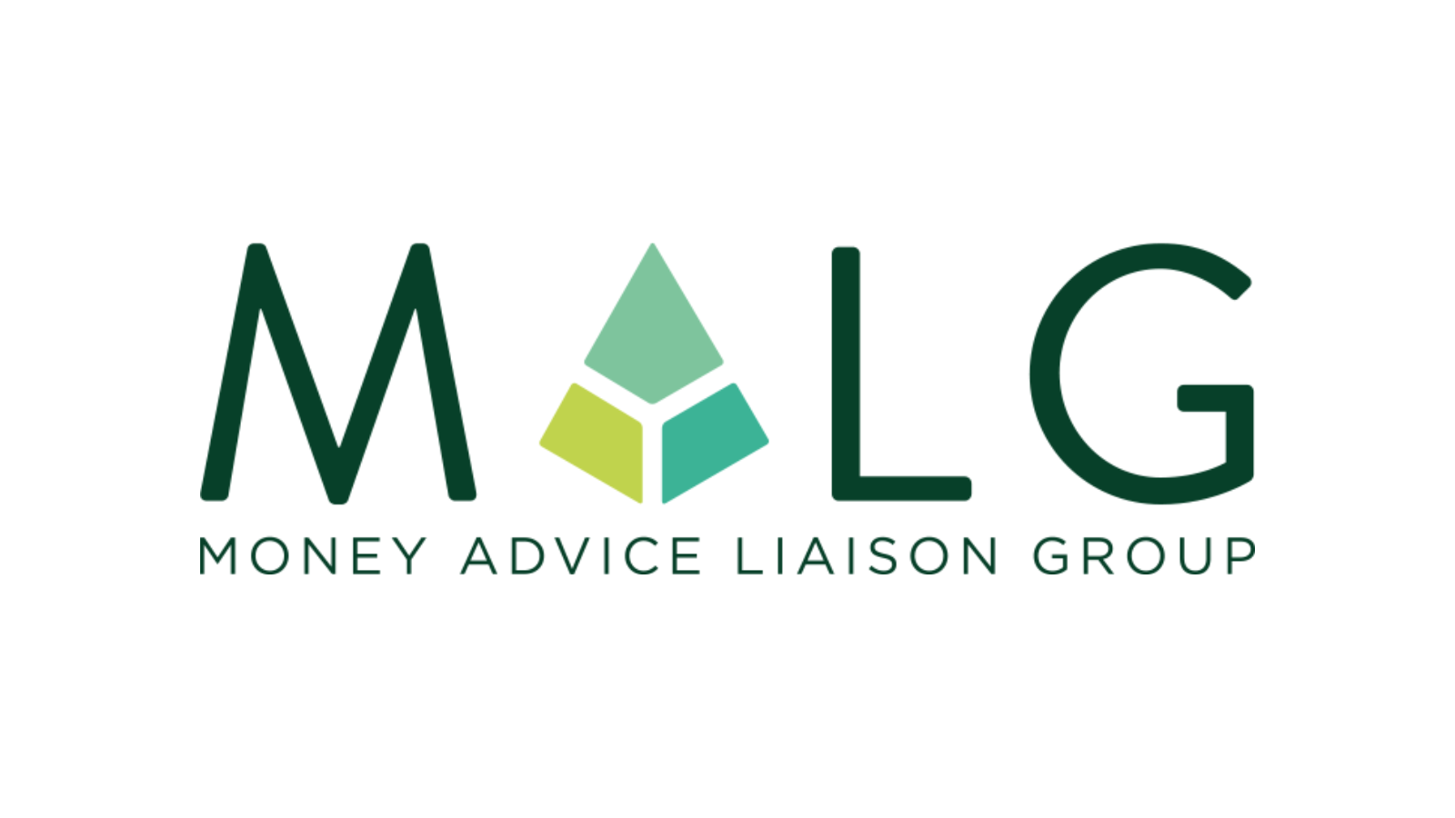 Money Advice Liaison Group (MALG)