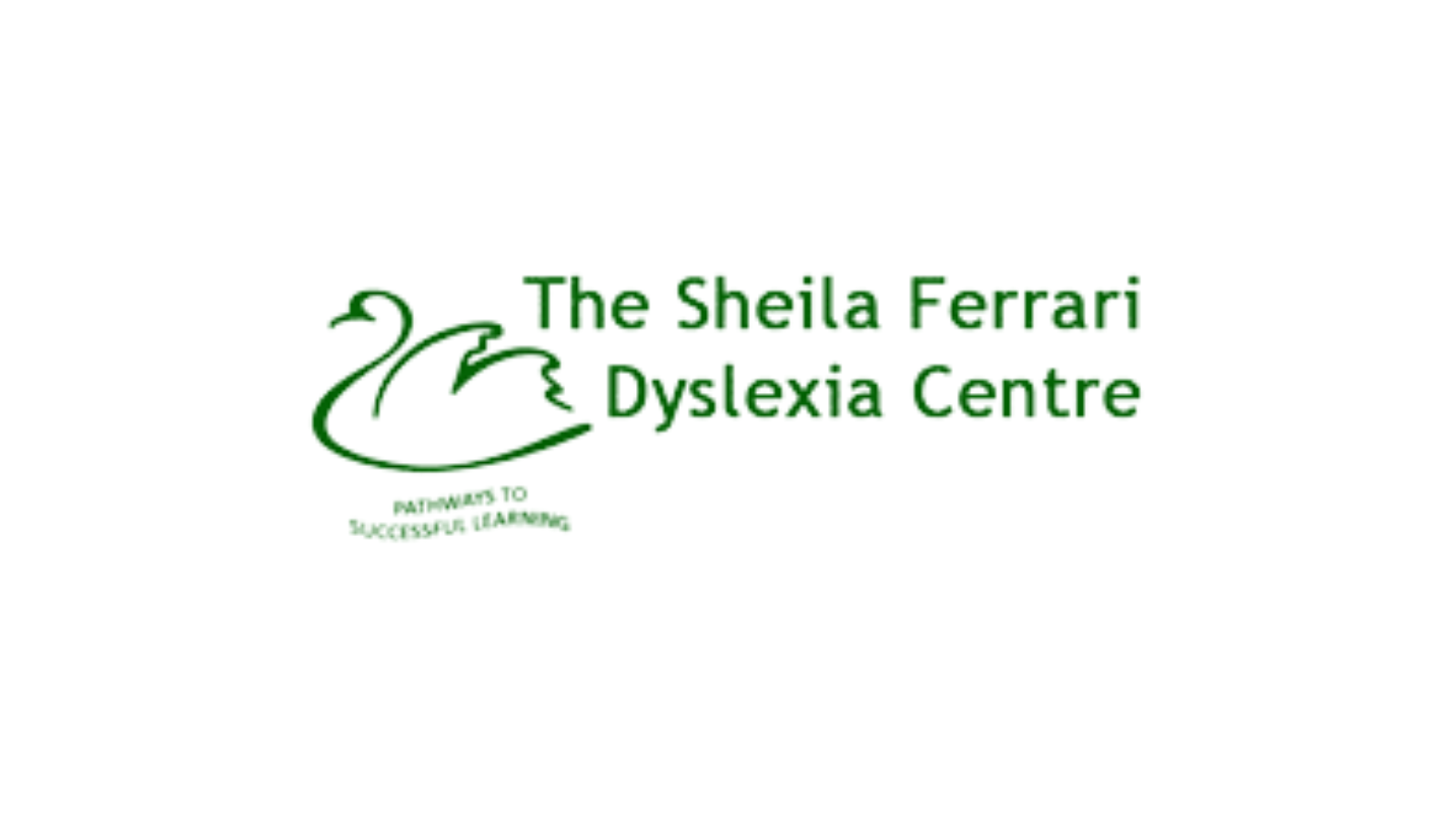 Sheila Ferrari Dyslexia Centre