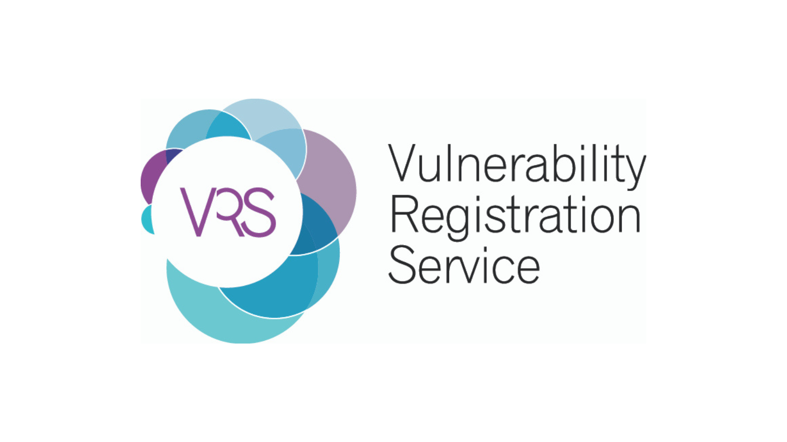 Vulnerability Registration Service (VRS)